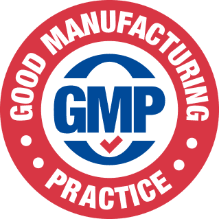 Good Manufacturing Practice
